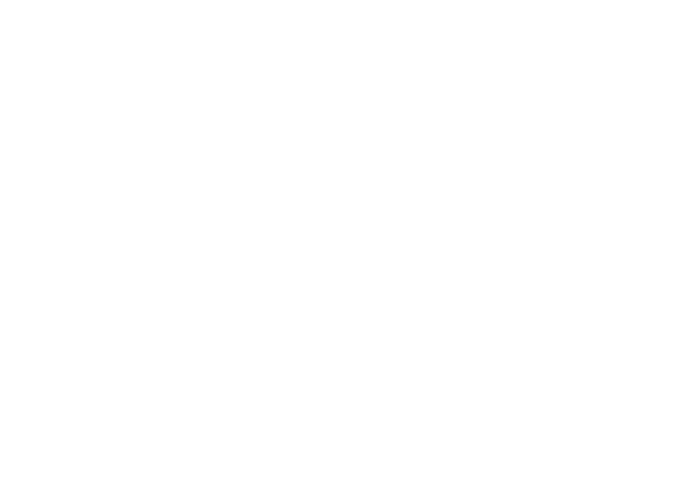 Samadhi Media